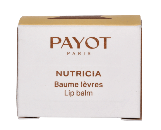 Nutricia Baume Levres 6 gr - Image 2