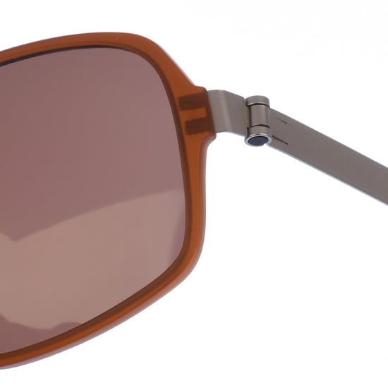 Gafas de sol Mercedes-Benz Style - Image 2
