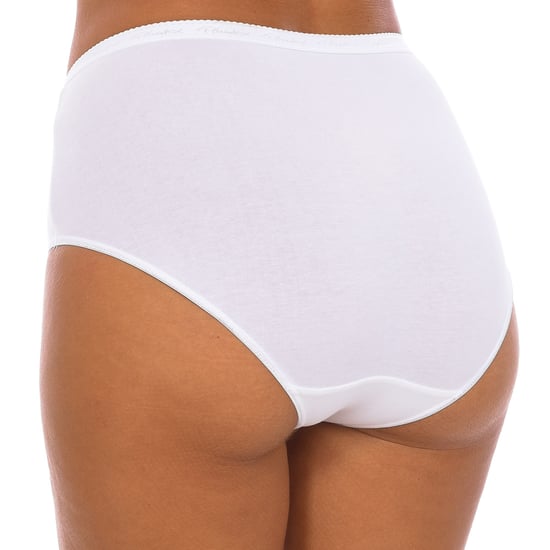 Pack-2 Braguita Organic Bio Midi - Image 4