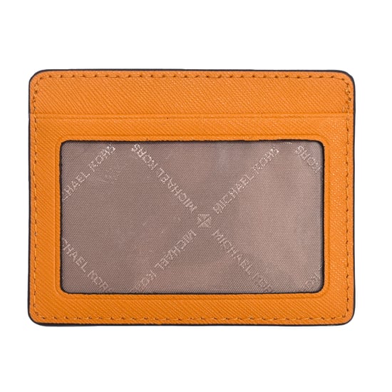 Card holder 35H6GTVD7L woman