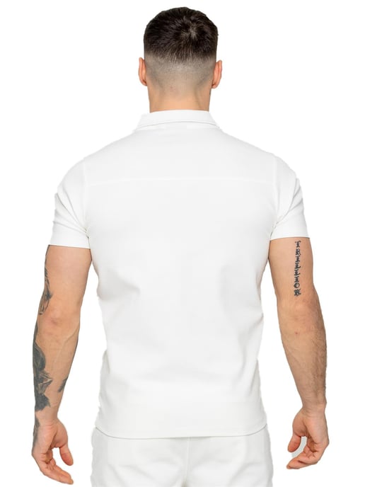 Enzo Polo para hombre - Image 6