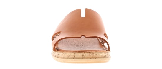Hush Puppies Eloise Mule Sandalias - Image 3