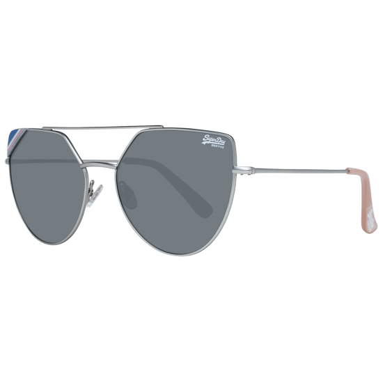 Superdry Gafas De Sol SDS Mikki 002 57 - Image 1