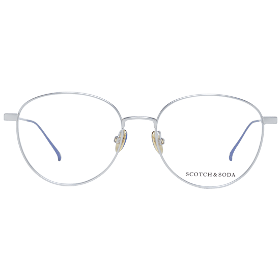 Scotch & Soda Gafas SS1006 785 52 - Image 2