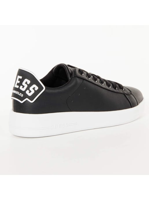 Zapatillas Guess Reyhan para mujer - Image 3