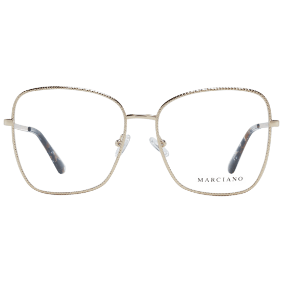 Marciano by Guess Gafas GM0364 032 56 - Image 2