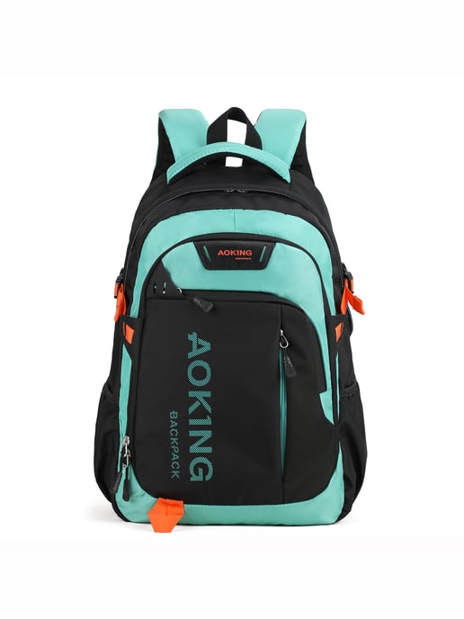 Aoking Mochila Unisexo - Image 1