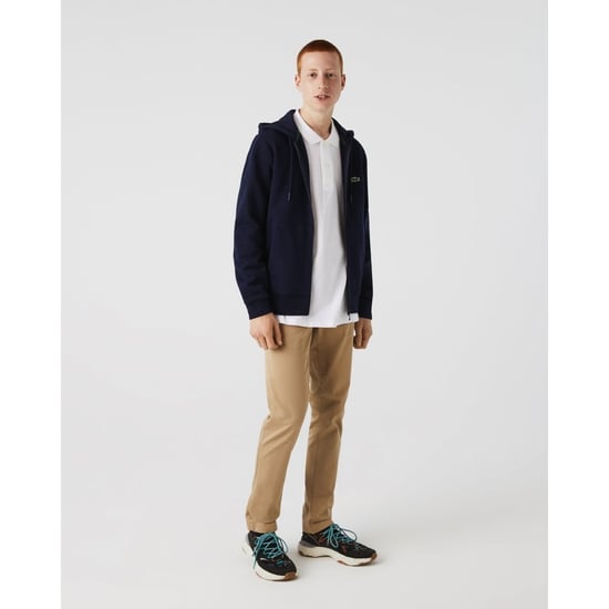Chaqueta Lacoste - Image 3