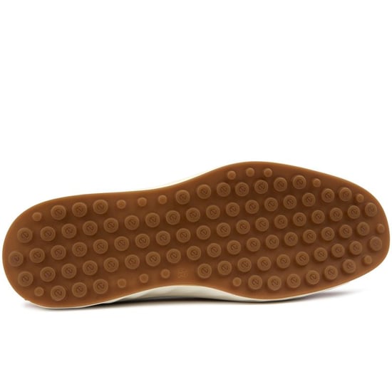 Ecco S Lite Moc Zapatos - Image 4