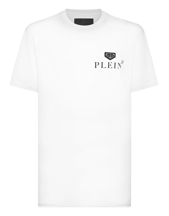 Camiseta Cuello Redondo - Image 2
