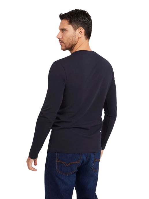 Camiseta Guess - Image 4