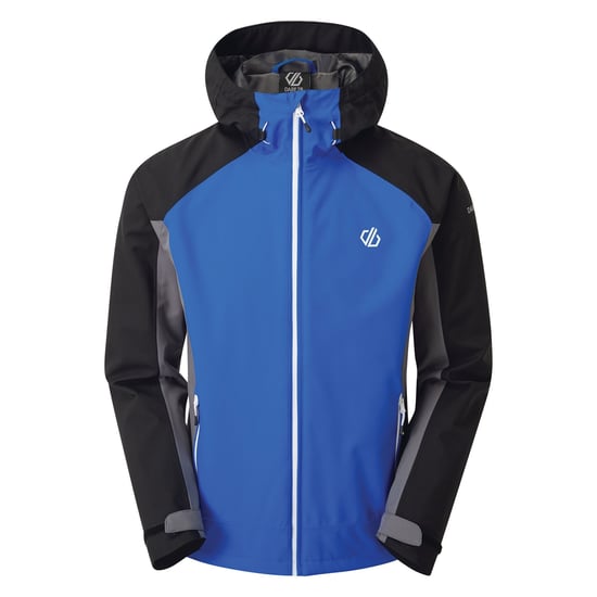 Dare 2B Mens Recode Waterproof Jacket - Image 1