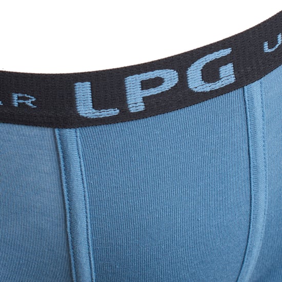 Pack-2 Boxers LP1014