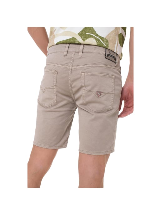 Kurze Guess Angels Florida para hombre - Image 2