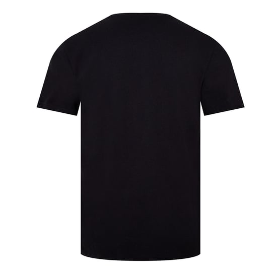 Ellesse Mens Prado T-Shirt