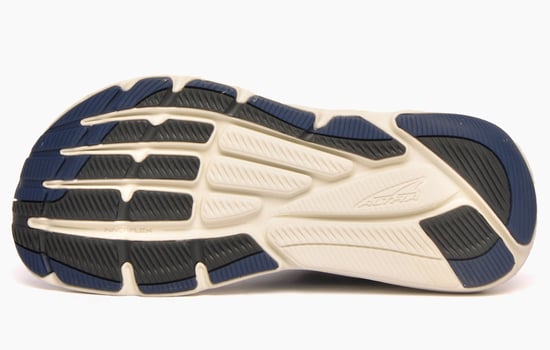 Altra VIA Olympus Mens
