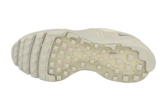 Nike Air Zoom Talaria 16 Mens White Trainers - Image 5