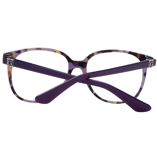 Guess Gafas GU2936 083 56 - Image 3