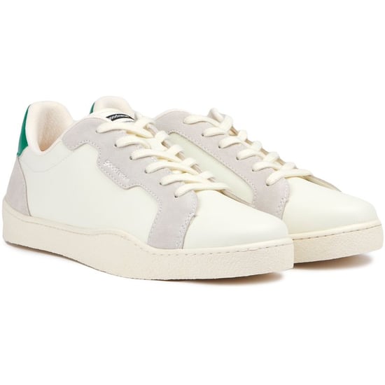 Zapatillas Venus Good News - Image 2