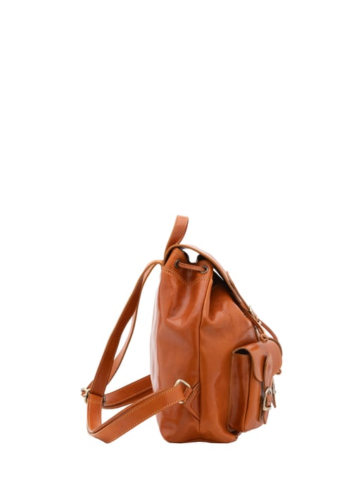 I Fratelli Bolso de hombro Mujer - Image 3