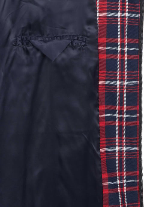 chaqueta tommy hilfiger - Image 4