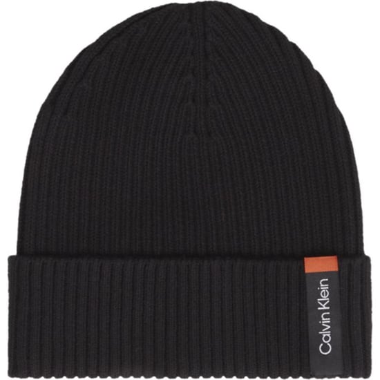 Estilo de invierno GBPack - Image 3