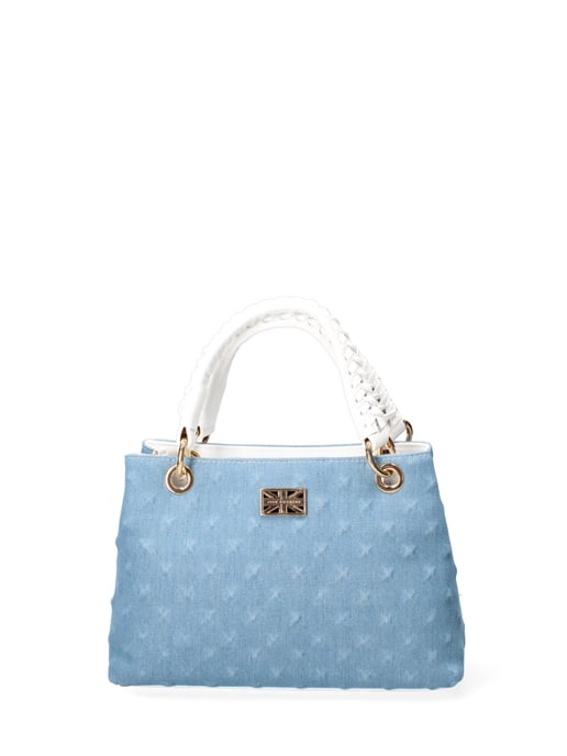 John Richmond Bolso de hombro Mujer - Image 1
