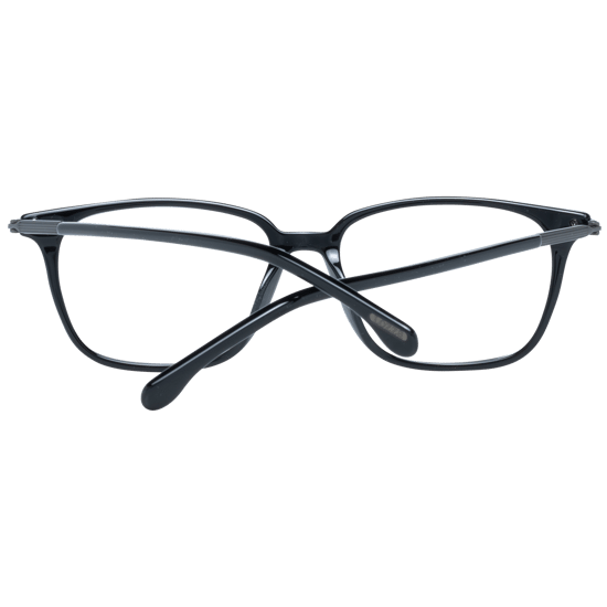 Lozza Gafas VL4089 0700 53 - Image 3