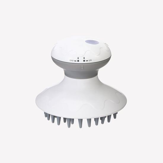 Masajeador electrónico Scalp Boost - Image 2