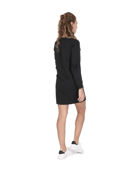 Vestido de Mujer Love Moschino - Image 4