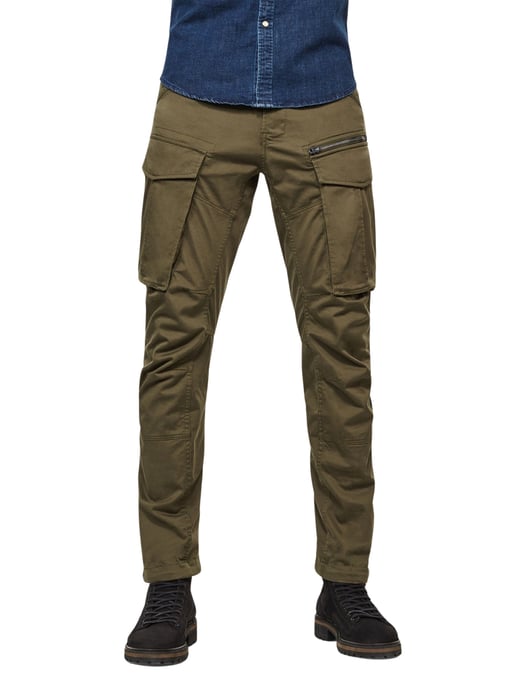 G Star Raw Hose - Image 3