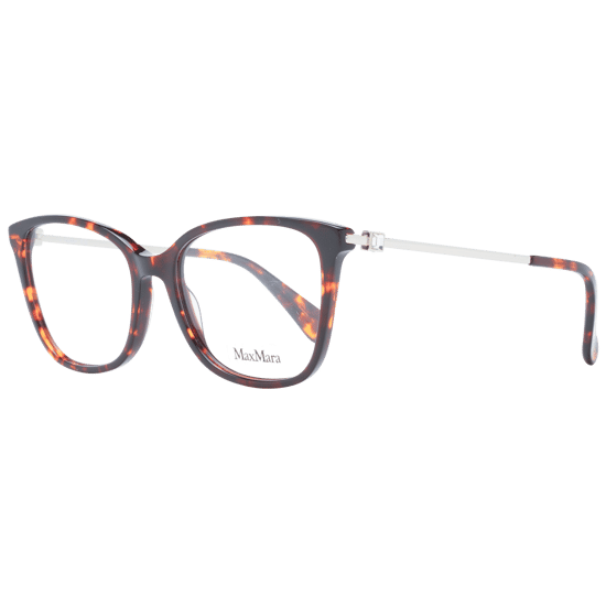Max Mara Gafas MM5079 054 54 - Image 1