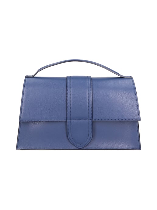 Gave Lux Handbag women TIRRENO