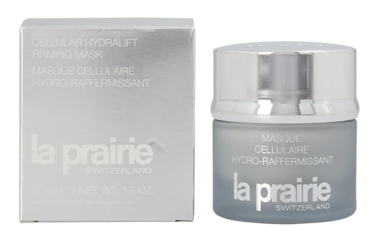 Cellular Hydralift Firming Mask 50 ml - Image 1