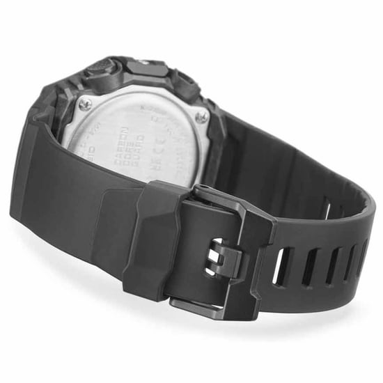 Reloj Casio G-shock para hombre negro GA-B001-1AER - Image 2