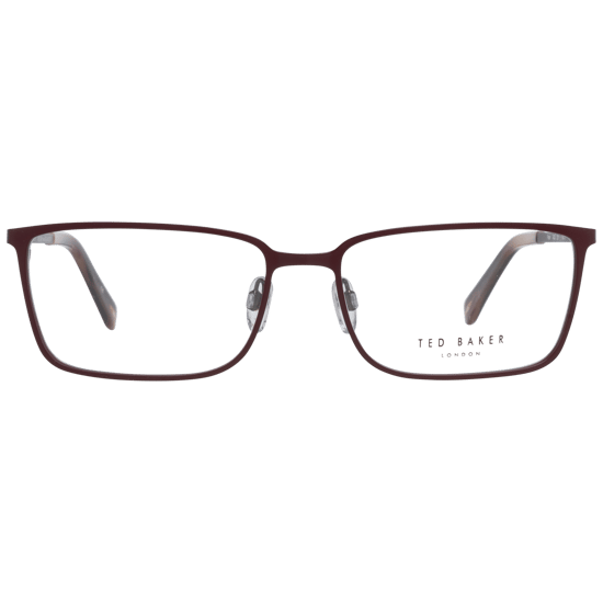 Ted Baker Gafas TB4303 229 59 Foster - Image 2