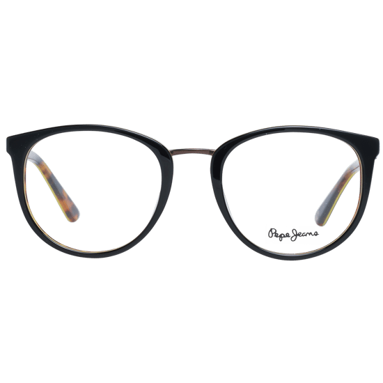 Pepe Jeans Gafas PJ3323 C1 49 - Image 2