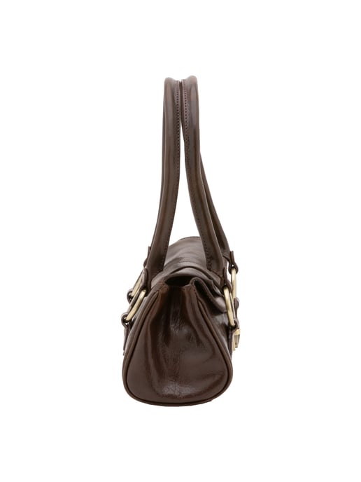 I Fratelli Bolsa de baúl Mujer - Image 3