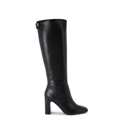 Carvela Jackpot Knee Boots