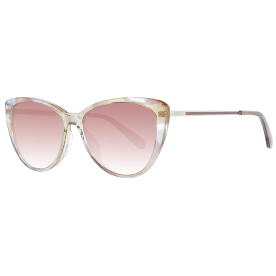 Fossil Gafas De Sol FOS 2114/G/S 54 KB7HA - Image 1