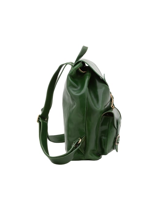 I Fratelli Bolso de hombro Mujer - Image 3