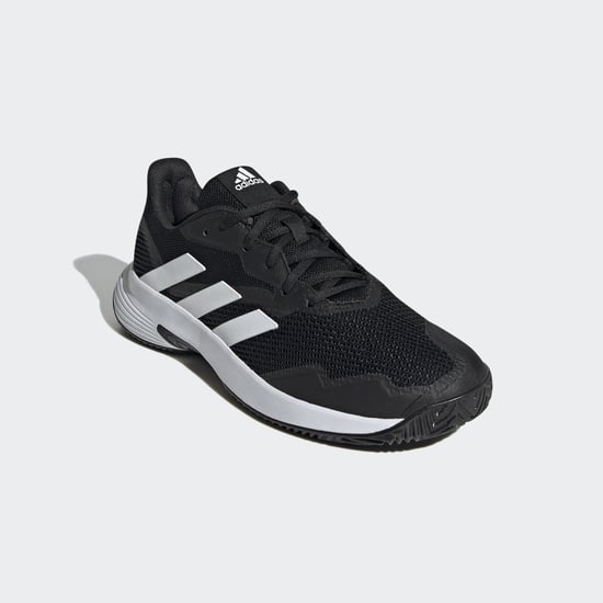 CourtJam Control Tennis Shoes