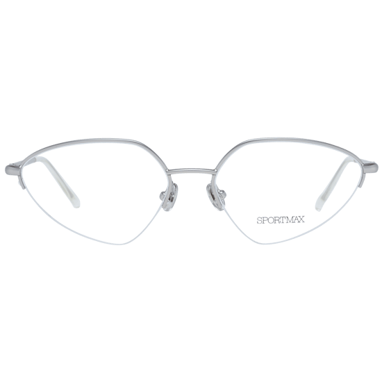 Sportmax Gafas SM5007 032 53 - Image 2