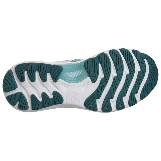 Asics Gel-Nimbus 23 Zapatillas de Correr para Mujer Azul - Image 5