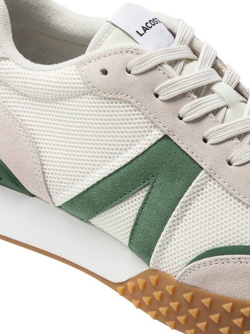 Lacoste sports shoes - Image 3
