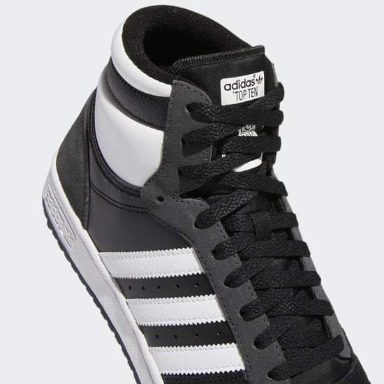Top Ten RB Shoes - Image 5