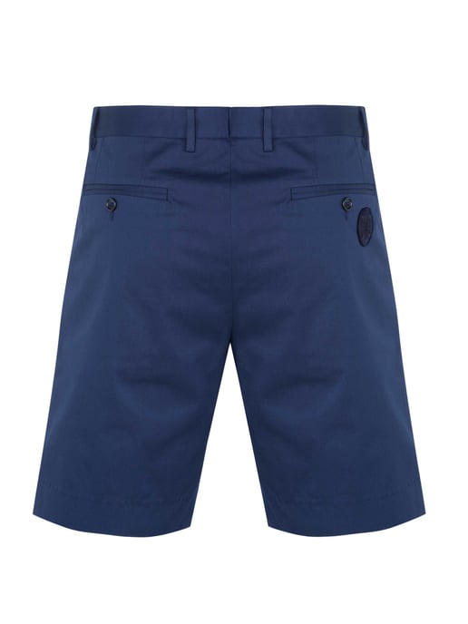 Pantalones cortos Dolce & Gabbana - Image 2