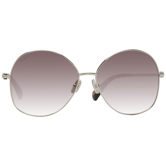 Max Mara Gafas De Sol MM0034 32F 60 - Image 2