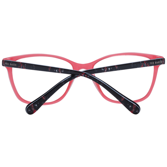 Ted Baker Gafas TBB963 211 48 - Image 3