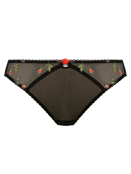 Rose Blossom Brief
